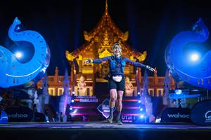 BIB: 
                            <button type="button" onclick="openModal(22659176)" class="btn btn-primary btn-sm float-right btn-popup" data-toggle="modal" data-target=".modal-high-quality">
                        <i class="fas fa-shopping-cart"></i> Add to Cart
                    </button>
                                            <button type="button" onclick="isThisMe(22659176, true)" class="btn btn-success btn-sm float-right btn-popup btn-isme hidden" data-toggle="tooltip" data-placement="bottom" title="นี่คือรูปของคุณใช่ไหม คลิกที่นี่เพื่อเอาเข้าอัลบั้ม">
                        <i class="fas fa-plus"></i> Add to album
                    </button>
                    <button type="button" onclick="isThisMe(22659176, false)" class="btn btn-warning btn-sm float-right btn-popup btn-isnotme hidden">
                        <i class="fas fa-ban"></i> Remove from album
                    </button>